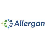 Allergan